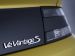 Aston Martin V12 Vantage S 2014 Picture #218